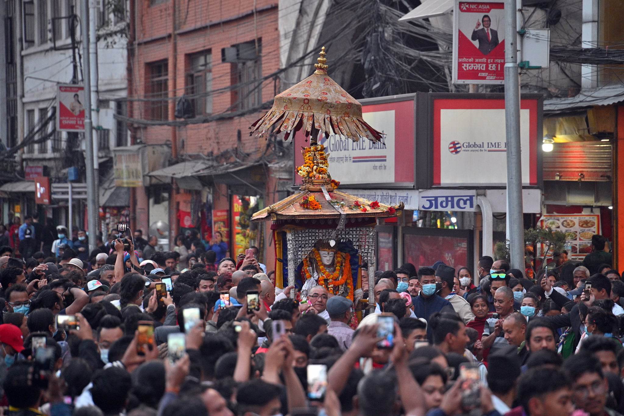 seto-machhindranath-rath (18)1680101617.jpg